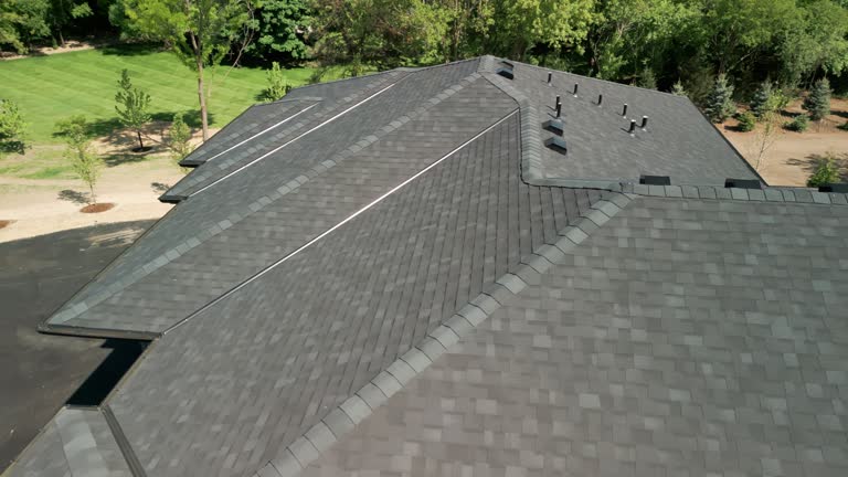 Sheet Metal Roofing in Muldraugh, KY